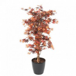 ARALIA ARTIFICIEL NEW AUTOMNE