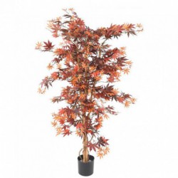 Aralia Artificiel New Automne