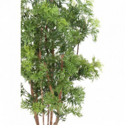 Aralia Artificiel Ming Nitida Tn Uv