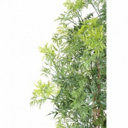 Aralia Artificiel Ming Nitida - 180(h)