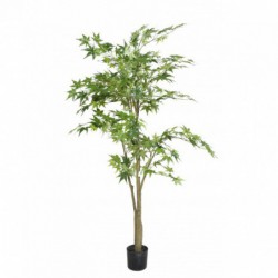 ARALIA ARTIFICIEL - 175(h)