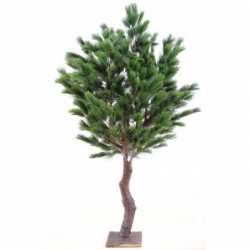 Pin Artificiel Autriche Large