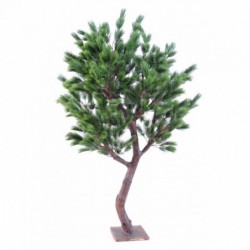 PIN ARTIFICIEL AUTRICHE LARGE - 260(h)