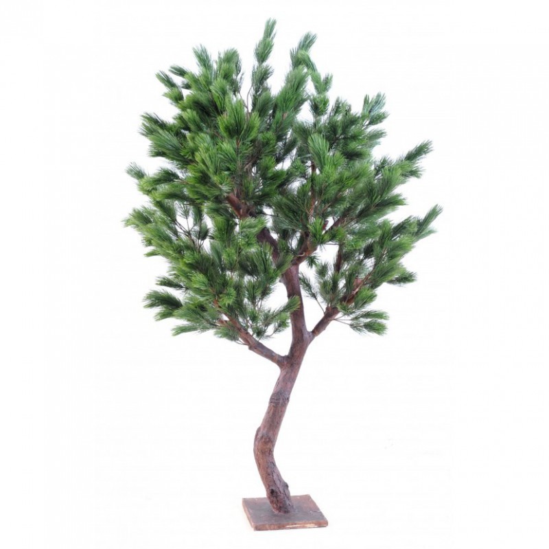 PIN ARTIFICIEL AUTRICHE LARGE - 260(h)