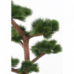 Pin Artificiel Bonsai Uv résistant