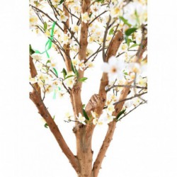 Cerisier Artificiel Fleur Large