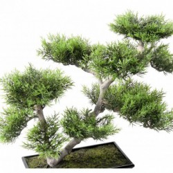 Pin Bonsai Artificiel