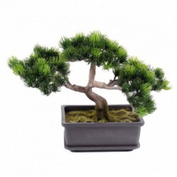 BONSAI ARTIFICIEL PIN