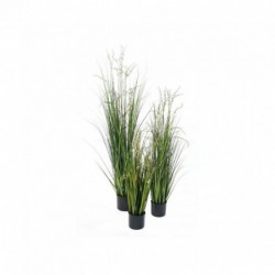 Berry Artificiel Onion Grass - 120(h)