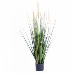 CAREX ARTIFICIEL GF - 150(h)