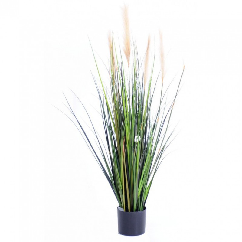 CAREX ARTIFICIEL GF - 180(h)