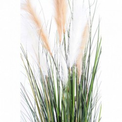Carex Artificiel Gf - 180(h)