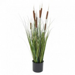 CATTAIL ARTIFICIEL - 90(h)