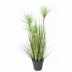 CHRYSOPOGON ARTIFICIEL GRASS - 60(h)