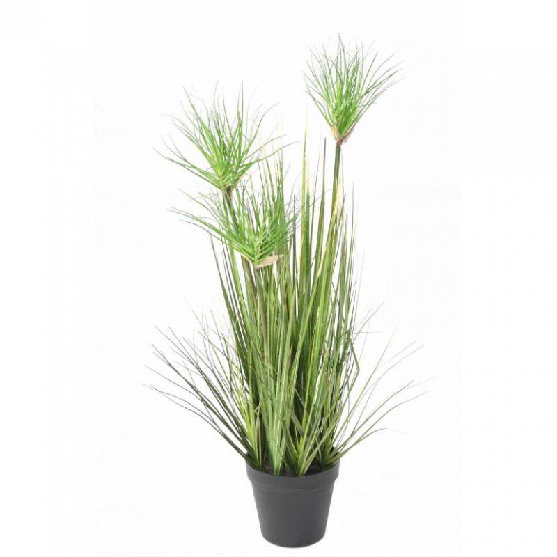 CHRYSOPOGON ARTIFICIEL GRASS - 90(h)