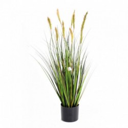 FOXTAIL ARTIFICIEL - 150(h)