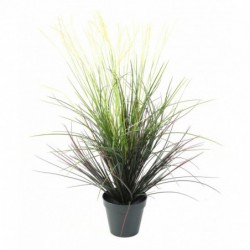 GRAMINEE ARTIFICIELLE TOUFFE
