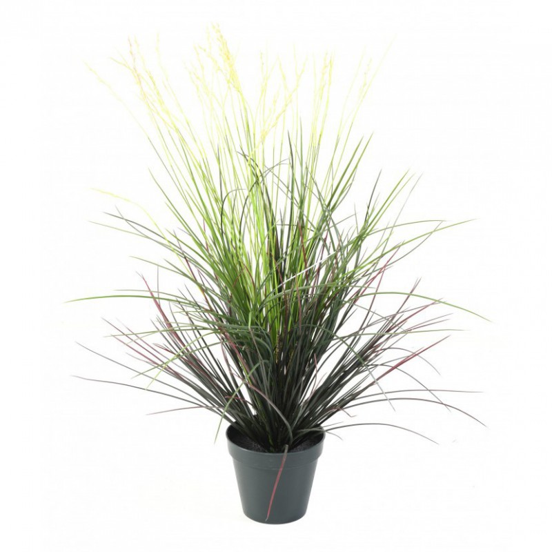 GRAMINEE ARTIFICIELLE TOUFFE