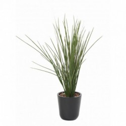 HERBE ARTIFICIELLE HONEY GRASS PIQUET UV