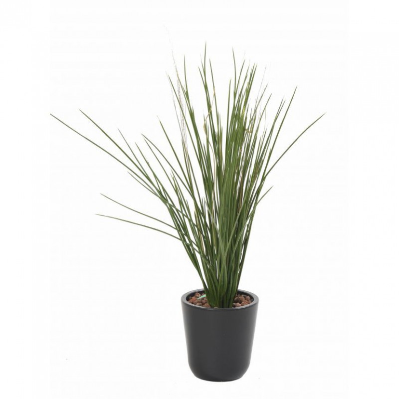 HERBE ARTIFICIELLE HONEY GRASS PIQUET UV