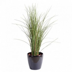 HERBE ARTIFICIELLE HONEY GRASS - 115(h)