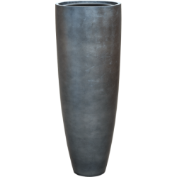 Bac à fleur design pour intérieur