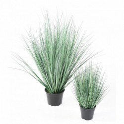 Onion Artificiel Grass New - 55(h)