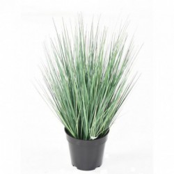 ONION ARTIFICIEL GRASS NEW - 90(h)