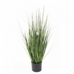 ONION GRASS ARTIFICIEL BAMBOU - 90(h)