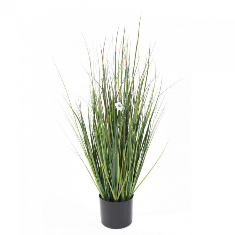 ONION GRASS ARTIFICIEL BAMBOU - 150(h)