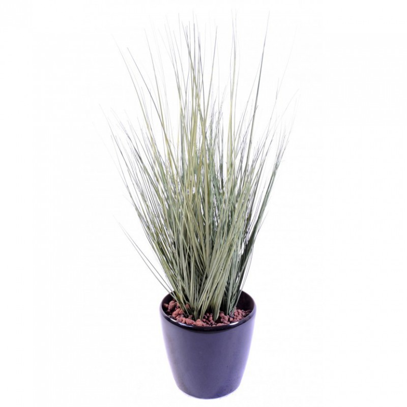 ONION GRASS ARTIFICIEL GV - 75(h)