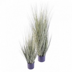 Onion Grass Artificiel Gv - 75(h)