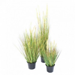 Onion Artificiel Grass Graine - 90(h)