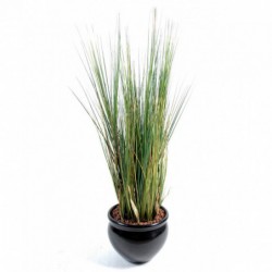 ONION GRASS ARTIFICIEL