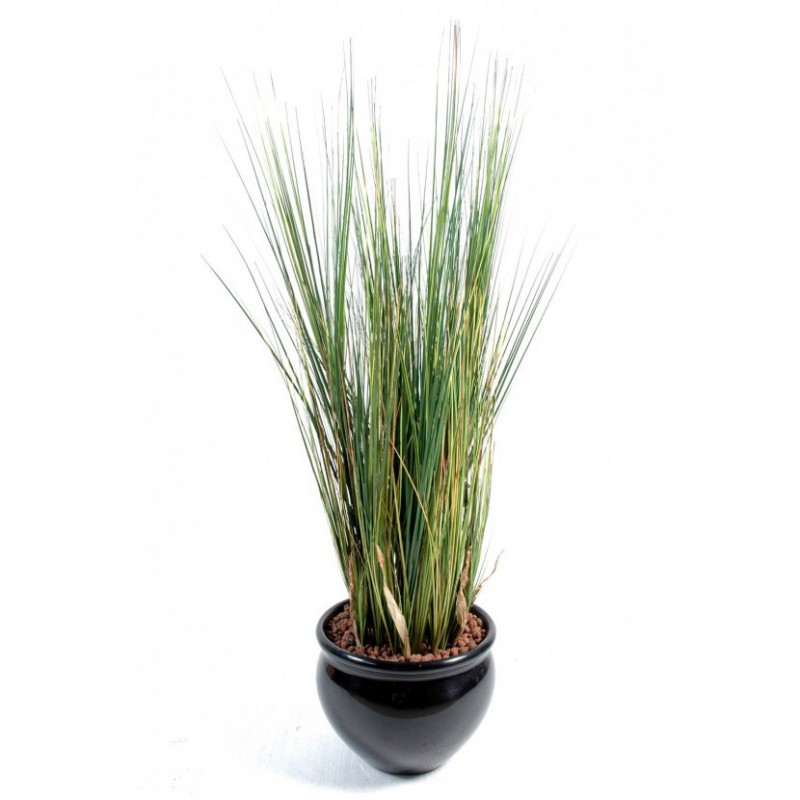 ONION GRASS ARTIFICIEL