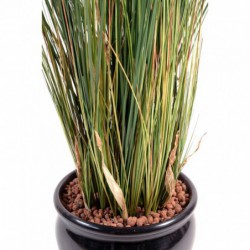 Onion Grass Artificiel