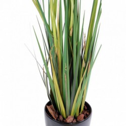 Onion Grass Artificiel Large