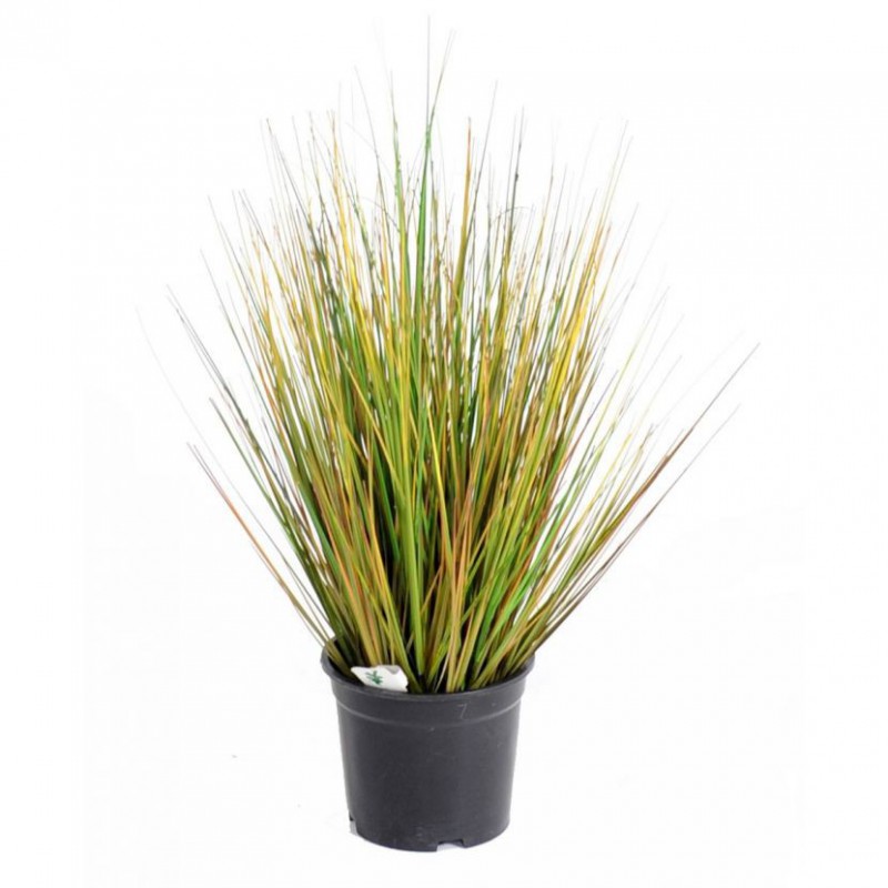 ONION GRASS ARTIFICIEL GF - 90(h)