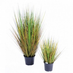 Onion Grass Artificiel Gf - 90(h)