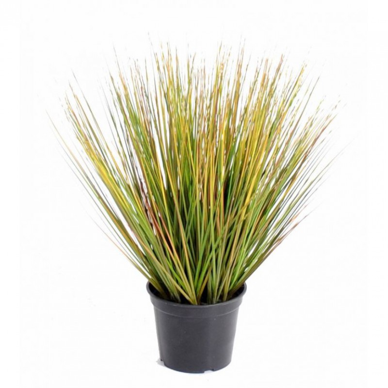 ONION ARTIFICIEL GRASS ROUND GF - 60(h)