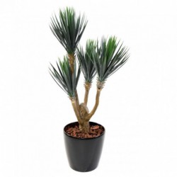 YUCCA ARTIFICIEL BABY