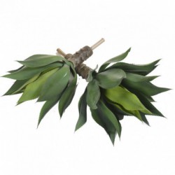 Agave Artificielle L