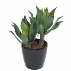 Agave Artificielle L - 60(h)