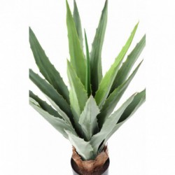 Agave Artificielle Furcraea V - 80(h)