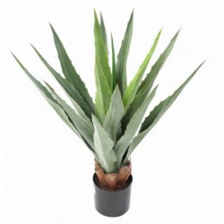 AGAVE ARTIFICIELLE FURCRAEA V - 110(h)