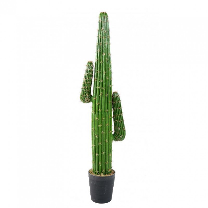 CACTUS ARTIFICIEL MEXICO NEW