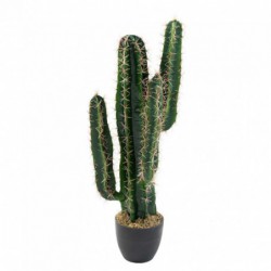 CACTUS ARTIFICIEL CEREUS - 160(h)