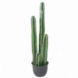 CACTUS ARTIFICIEL BAREL