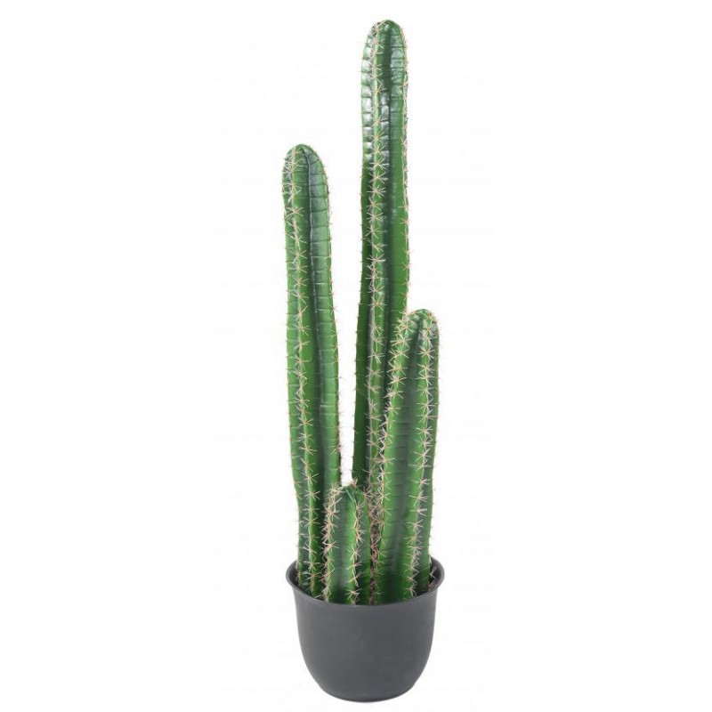 CACTUS ARTIFICIEL BAREL