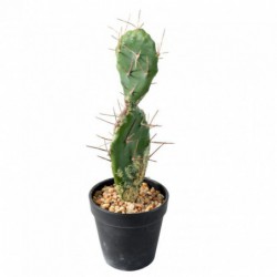 CACTUS ARTIFICIEL